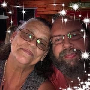 Meet your Posher, Ann